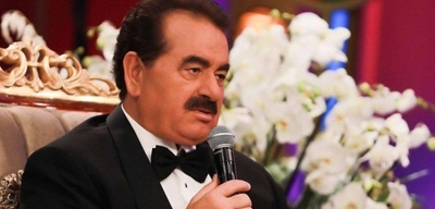 İbrahim Tatlıses Acilen Hastaneye Kaldırıldı
