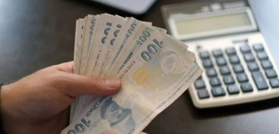 Mevduatta Savaş Hareketliliği: 1 Milyon Liranın Getirisi 32 Bin TL'yi Aştı!