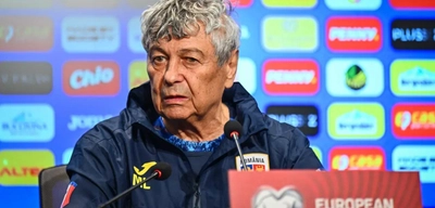 Mircea Lucescu Yaşam Mücadelesi Veriyor: Kritik Operasyon İptal Edildi