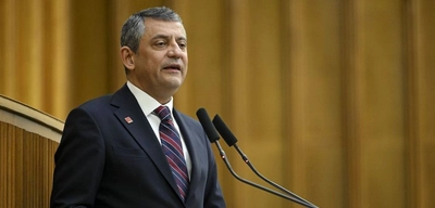 Özgür Özel'den Ekonomik Tedbirler Çağrısı