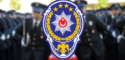 Türk Polis Teşkilatı'nın 181. Yıl Dönümü Kutlandı