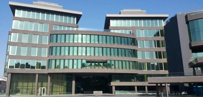 Üsküdar Belediyesi'nde Rüşvet Operasyonu