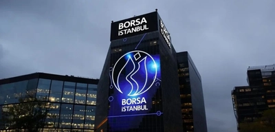 Borsa İstanbul'da Ateşkes Etkisi: BIST 100 Endeksi Güne Yükselişle Başladı