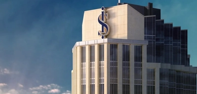 İş Bankası Emekli Promosyonu Arttı