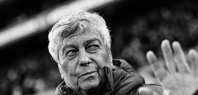 Mircea Lucescu Hayatını Kaybetti