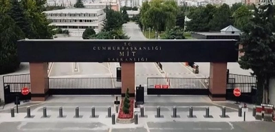 MİT'ten Ateşkes Sürecinde Etkili Adımlar
