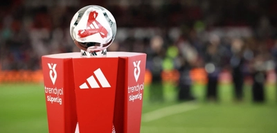Süper Lig'de Final Tarihi Belli Oldu: 2025-2026 Sezonu Ne Zaman Bitecek?