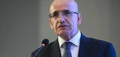 Şimşek: Şokları Yönetecek Kapasiteye Sahibiz