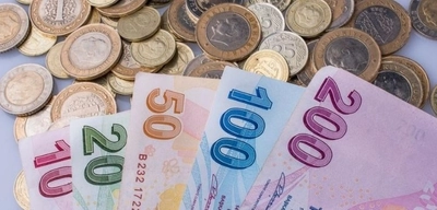 Emekli Promosyonlarında Nisan Şovu: Rakamlar 100 Bin TL'ye Dayandı!