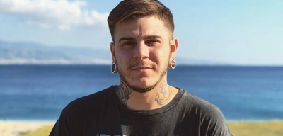 Icardi'nin Kardeşi Guido'dan Çarpıcı İtiraflar: Para ve Başarı, Onu Aileden Kopardı!