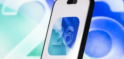iOS 26.4.1 Güncellemesi Yayınlandı