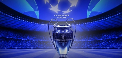 Şampiyonlar Ligi'nde Gecenin Sonuçları! Gülen Taraf PSG ve Atletico!