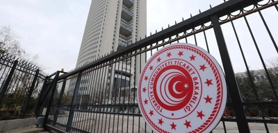Ticaret Bakanlığı Dış Ticaret Verilerini Paylaştı