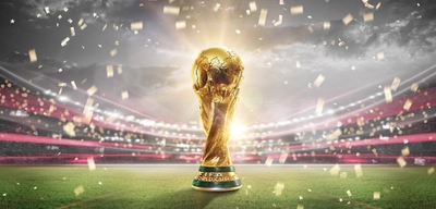 FIFA Listeyi Açıkladı: Dünya Kupası'nda Türk Hakemler Olmayacak