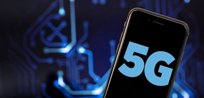Türkiye 5G'ye Hızlı Isındı
