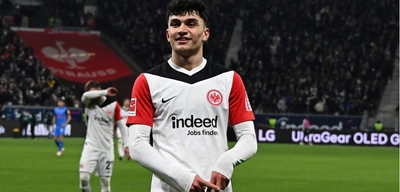 Okan Buruk İstedi; Galatasaray'da Can Uzun Operasyonu Başladı