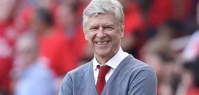 Futbolda 8 Saniye Devrimi: Arsene Wenger Yeni Kuralları İstanbul'da Açıkladı!