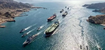İslamabad'da Çıkmaz: ABD'den "Son Teklif", İran'dan "Hürmüz" Mesajı