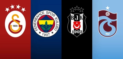 Süper Lig'de Şampiyonluk Ateşi Yanıyor: Zirve Takibinde Kritik Hafta!