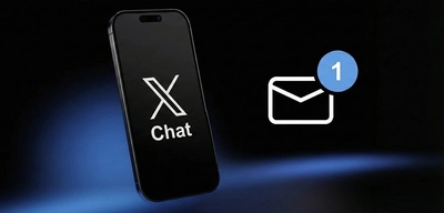 X'in Mesajlaşma Uygulaması XChat Geliyor!