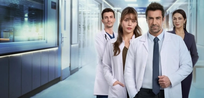 Doktor Başka Hayatta Dizisi Finalsiz Bitti!