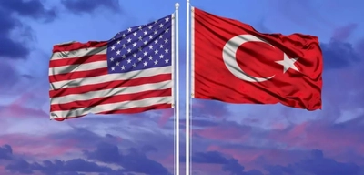 Körfez'de Güvenlik Şemsiyesi Çöktü: Rota Türk Savunma Sanayiine Döndü