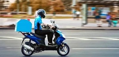 Yemek Sipariş Platformlarında Yeni Dönem