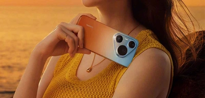 Huawei Pura 90 Pro Max ile Fotoğrafçılıkta Devrim