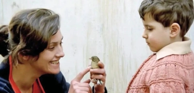 Münih'te Türk Sineması Rüzgarı: 37. Türk Film Günleri Başlıyor!