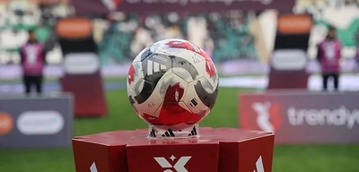 Süper Lig'de 30. Hafta Heyecanı: Zirve ve Düşme Hattında Kritik Randevular