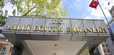 MEB'den Kahramanmaraş'taki Saldırıya Dair Açıklama