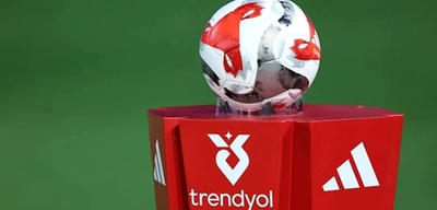 Süper Lig'de Yabancı Kuralı Bilmecesi Çözüldü: 12+2 Sistemi Devam Ediyor