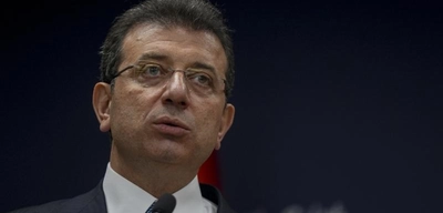 "İmamoğlu Suç Örgütü" Davasında 23. Oturum