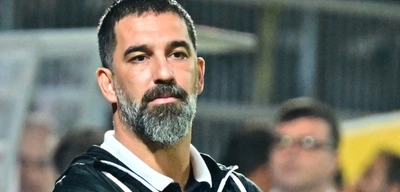 Arda Turan Hollanda'da Tarih Yazmak İstiyor