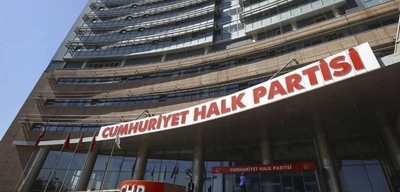 CHP, Rekor Trafik Cezalarını Anayasa Mahkemesi'ne Taşıdı