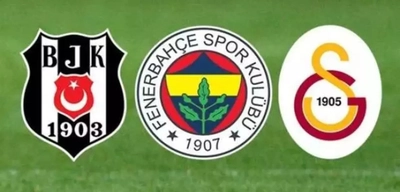 Dijital Sahada Türk Rüzgarı: "Üç Büyükler" YouTube'da Avrupa Devlerinin Ensesinde