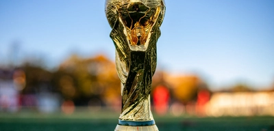 FIFA'dan Trump'a 'İran' Yanıtı: Dünya Kupası'na Kesinlikle Gelecekler!