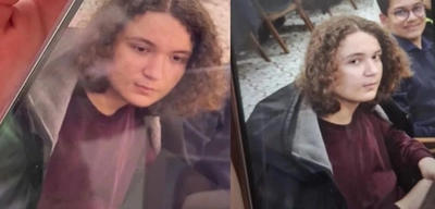 Kahramanmaraş Katliamında Saldırganın Eylem Planı Ortaya Çıktı: Baba Tutuklandı!