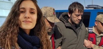 Gülistan Doku Soruşturmasında Kritik Viraj: Eski Polisten "Etkin Pişmanlık" Talebi
