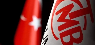 Nisan Ayı Faiz Kararı Ne Olacak?