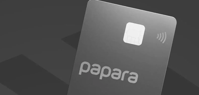 Papara, Emlak Katılım Bankası Bünyesine Geçti