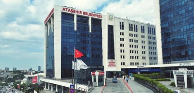 Ataşehir Belediyesi'ne Rüşvet Operasyonu: Belediye Başkanı ve Yardımcıları Gözaltında