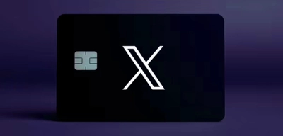 X Money, PayPal'ı Tahtından Edebilir