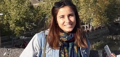 Gülistan Doku Soruşturmasında Yeni Tutuklamalar