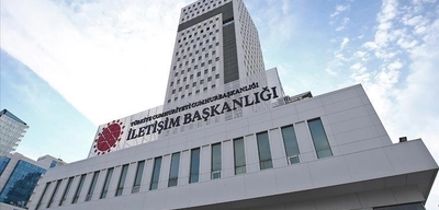 Kahramanmaraş'taki Saldırganın Ölmediği İddiaları Asılsız Çıktı!