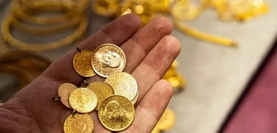 Gram ve Çeyrek Altın Ne Kadar?