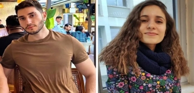 Gülistan Doku Dosyasında Şoke Eden İtiraf: Hamileydi, Kafasına Sıktım!