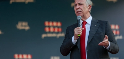 Mansur Yavaş Hakkında Bir Soruşturma Daha