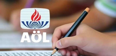 AÖL Sınav Sonuçları İçin Tarih Açıklandı!