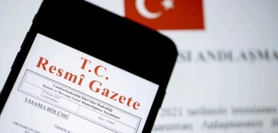 AYM'den 11 Siyasi Partinin Mali Denetimine Onay